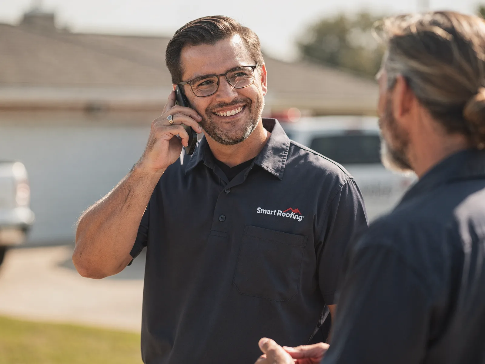 Roof Repair Rolla, KS FAQs